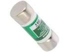 JTD008 Specialty Fuses