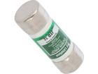 JTD012 Specialty Fuses