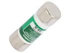 JTD025 Circuit Protection