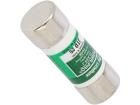 JTD025 Specialty Fuses