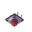 JT-S1212WFP  Electromechanical