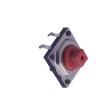 JT-S1212WFP Tactile Switches