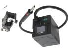 JTSE-2QA  Tools & Supplies