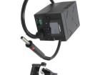 JTSE-2QA Soldering & Desoldering Stations