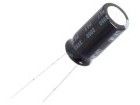 JUAT1475MPD  Passive Components