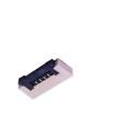 AFA01-S04FCC-00  Connectors