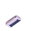 AFA01-S06FCC-00  Connectors