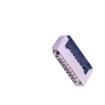 AFA01-S06FCC-00 FFC & FPC Connectors