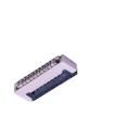 AFA01-S08FCA-00  Connectors