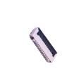 AFA01-S10FCA-00 FFC & FPC Connectors