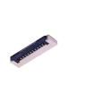 AFA01-S10FCC-00  Connectors