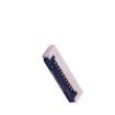 AFA01-S10FCC-00 FFC & FPC Connectors