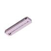 AFA01-S16FCA-00  Connectors