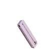 AFA01-S16FCA-00 FFC & FPC Connectors