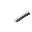 AFA01-S16FCC-00 electronic component of JUSHUO