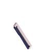 AFA01-S20FCC-00 FFC & FPC Connectors