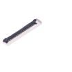 AFA01-S22FCC-00  Connectors