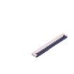 AFA01-S24FCC-00 electronic component of JUSHUO