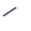 AFA01-S24FCC-00  Connectors