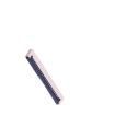 AFA01-S24FCC-00 FFC & FPC Connectors