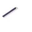 AFA01-S25FCC-00  Connectors