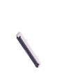 AFA01-S25FCC-00 FFC & FPC Connectors
