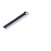 AFA01-S26FCC-00  Connectors