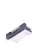 AFA07-S04FCC-00  Connectors