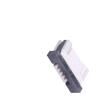 AFA07-S04FCC-00 FFC & FPC Connectors