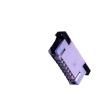 AFA07-S06ECA-00 FFC & FPC Connectors