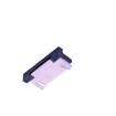 AFA07-S06ECC-00  Connectors