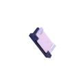 AFA07-S06ECC-00 FFC & FPC Connectors