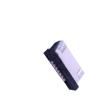 AFA07-S06FCA-00 FFC & FPC Connectors