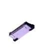 AFA07-S08ECA-00  Connectors