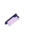 AFA07-S08ECC-00  Connectors