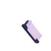 AFA07-S08ECC-00 FFC & FPC Connectors