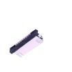 AFA07-S08FCC-00  Connectors