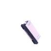 AFA07-S08FCC-00 FFC & FPC Connectors