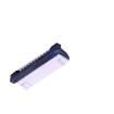 AFA07-S10ECA-00  Connectors