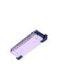 AFA07-S10ECC-00  Connectors