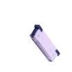 AFA07-S10ECC-00 FFC & FPC Connectors