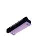 AFA07-S10FCC-00  Connectors