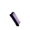 AFA07-S10FCC-00 FFC & FPC Connectors