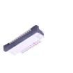 AFA07-S11ECC-00  Connectors