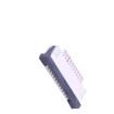 AFA07-S11ECC-00 FFC & FPC Connectors
