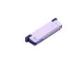 AFA07-S12ECC-00 electronic component of JUSHUO