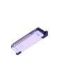 AFA07-S12ECC-00  Connectors