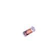 AFA07-S12FCC-00  Connectors