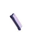 AFA07-S13ECC-00 FFC & FPC Connectors