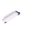AFA07-S16ECC-00  Connectors
